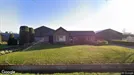 Commercial space for rent, Boxmeer, North Brabant, Laageindsedijk 41