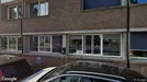 Commercial space for rent, Alkmaar, North Holland, Berenkoog 49