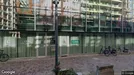 Kantoor for rent, Amsterdam Centrum, Amsterdam, Oostenburgermiddenstraat 202