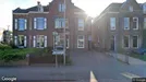 Kantoor for rent, Arnhem, Gelderland, Johan de Wittlaan 2