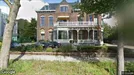 Kantoor for rent, The Hague Scheveningen, The Hague, Nieuwe Parklaan 17
