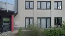 Kantoor for rent, Almere, Flevoland, Radioweg 2