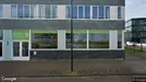 Kantoor for rent, Amsterdam Zeeburg, Amsterdam, Ijburglaan 354