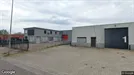 Commercial space for rent, Echt-Susteren, Limburg, Röntgenweg 15