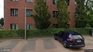 Kantoor for rent, Bergen op Zoom, North Brabant, Joulehof 12d