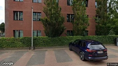 Kantorruimte for rent in Bergen op Zoom - Photo from Google Street View