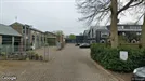 Kantoor for rent, Bergen (NH.), North Holland, Oude Bergerweg 7A