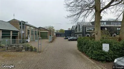 Kantorruimte for rent in Bergen (NH.) - Photo from Google Street View