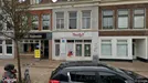 Commercial space for rent, Beverwijk, North Holland, Zeestraat 64