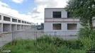Commercial space for rent, Amersfoort, Province of Utrecht, Birkt 77
