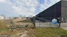 Commercial space for rent, Heerhugowaard, North Holland, James Wattstraat 12