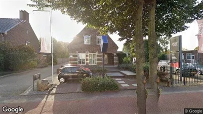 Bedrijfsruimtes for rent in Sittard-Geleen - Photo from Google Street View