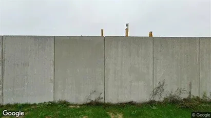 Bedrijfsruimtes for rent in Heusden - Photo from Google Street View