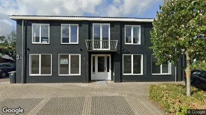 Kantorruimte for rent in Oude IJsselstreek - Photo from Google Street View
