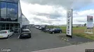 Commercial space for rent, Rijssen-Holten, Overijssel, Handelsweg 24
