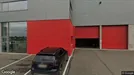Commercial space for rent, Echt-Susteren, Limburg, Industrieweg 1A