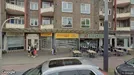 Kantoor for rent, Amsterdam Geuzenveld / Slotermeer, Amsterdam, Burgemeester De Vlugtlaan 51
