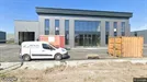 Commercial space for rent, Heerenveen, Friesland NL, Apollo 4