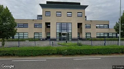 Kantorruimte for rent in Echt-Susteren - Photo from Google Street View