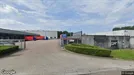 Commercial space for rent, Almere, Flevoland, Wormerweg 4g