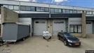 Commercial space for rent, Haarlem, North Holland, Emrikweg 25A