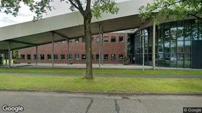 Kantorruimte for rent in Ooststellingwerf - Photo from Google Street View