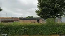 Kantoor for rent, Steenbergen, North Brabant, Van Andelstraat 10