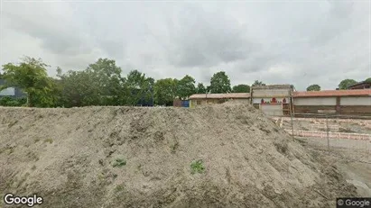 Bedrijfsruimtes for rent in Súdwest-Fryslân - Photo from Google Street View