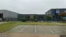 Commercial space for rent, Heusden, North Brabant, Parallelweg-Oost 84