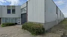 Commercial space for rent, Almere, Flevoland, Vlotbrugweg 10
