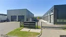 Commercial space for rent, Medemblik, North Holland, Tomatenmarkt 46A