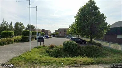 Kantorruimte for rent in Haarlemmermeer - Photo from Google Street View