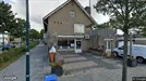 Commercial property for sale, Loon op Zand, North Brabant, Berndijksestraat 46A