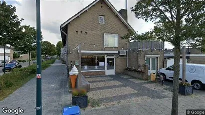 Bedrijfsruimtes for sale in Loon op Zand - Photo from Google Street View