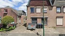 Kantoor for sale, Dongen, North Brabant, Monseigneur Nolenslaan 94A