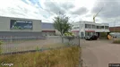 Commercial property for sale, Tilburg, North Brabant, Laurent Janssensstraat 106