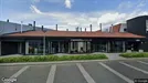 Commercial property for sale, Lelystad, Flevoland, Jol 11