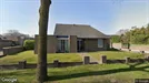 Commercial property for sale, Someren, North Brabant, Kanaalstraat 95