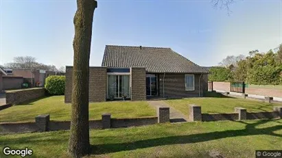 Bedrijfsruimtes for sale in Someren - Photo from Google Street View