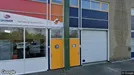 Commercial property for sale, Lelystad, Flevoland, Zaanstraat 6G