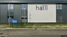 Commercial property for sale, Hoorn, North Holland, Jelle Zijlstraweg 60