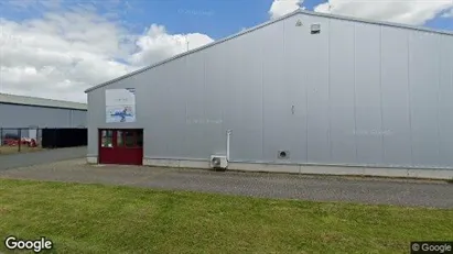 Bedrijfsruimtes for sale in Sluis - Photo from Google Street View