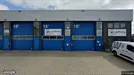 Commercial property for sale, Zwartewaterland, Overijssel, Productieweg 18d