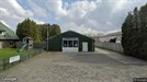 Commercial property for sale, Steenwijkerland, Overijssel, Scheepsdiep 3A