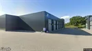 Commercial property for sale, Hellendoorn, Overijssel, Nicolaus Ottostraat 9b