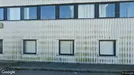 Commercial property for sale, Amsterdam-Zuidoost, Amsterdam, Klokkenbergweg 17