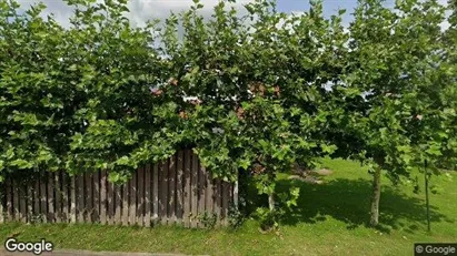 Bedrijfsruimtes for sale in Hof van Twente - Photo from Google Street View