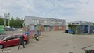 Commercial property for sale, Purmerend, North Holland, Ampèrestraat 11G