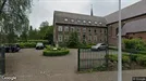 Commercial property for sale, Terneuzen, Zeeland, Nieuwe Kerkstraat 24