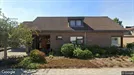 Commercial property for sale, Landgraaf, Limburg, Wattstraat 8